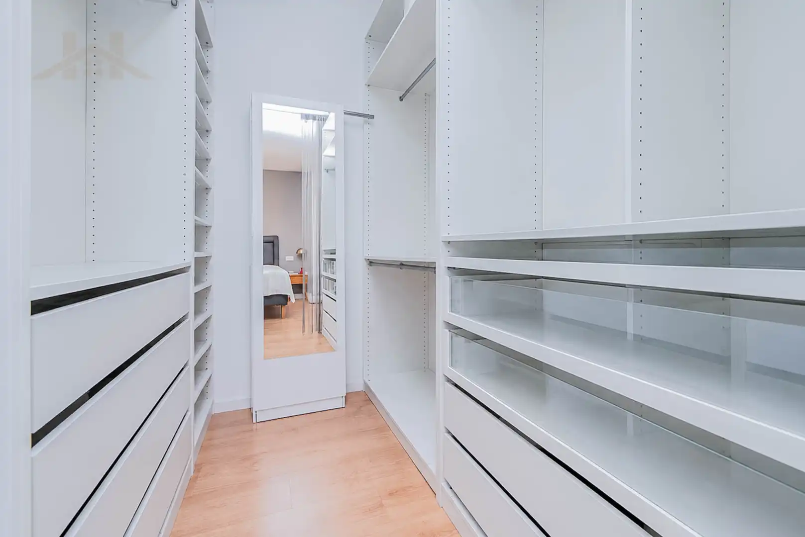 Wohnung mit Pool zum Verkauf in Calle Peñalara 1, imagen 14