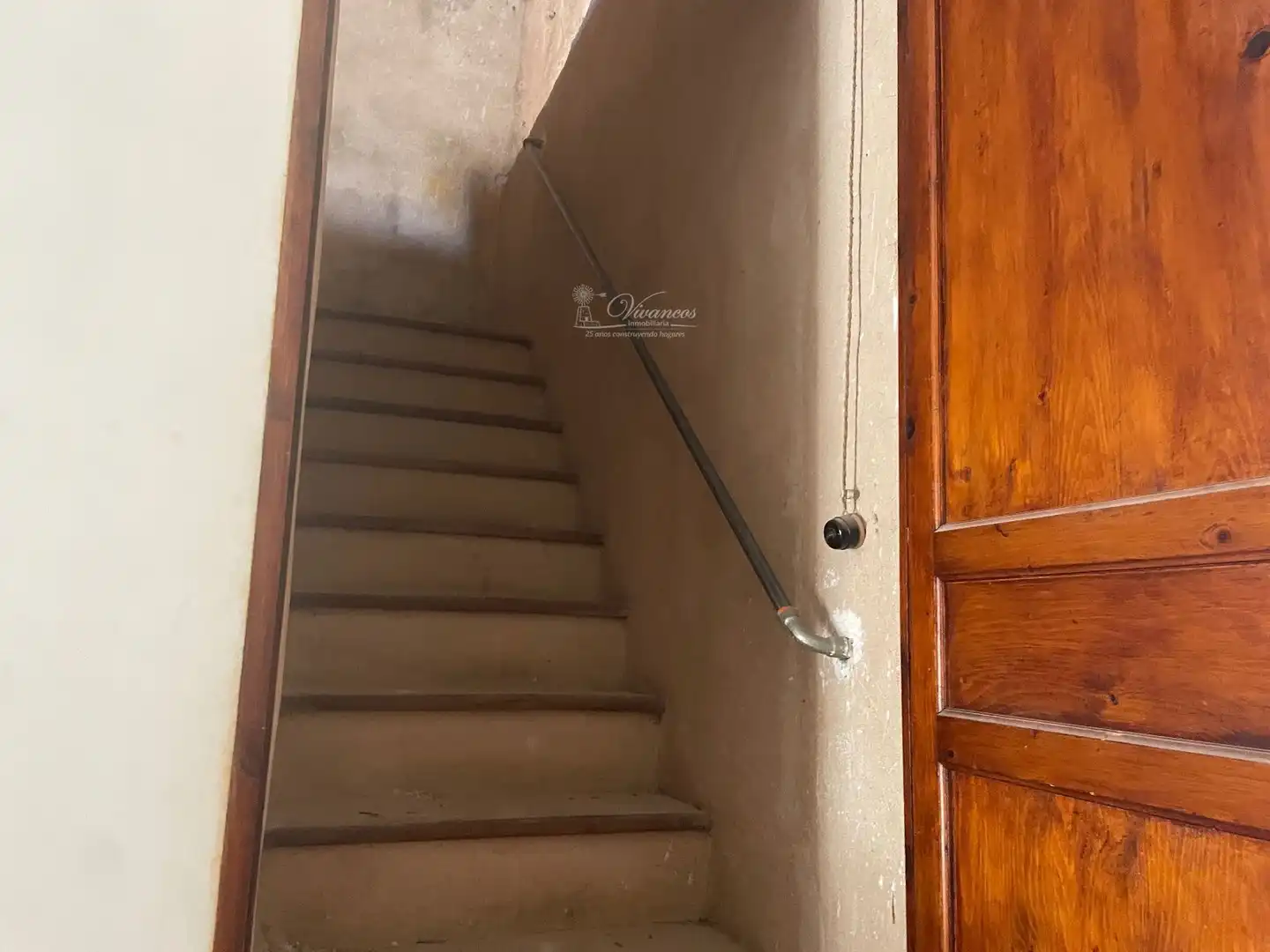 Casa con jardín en venta en carrer de la victoria, imagen 20