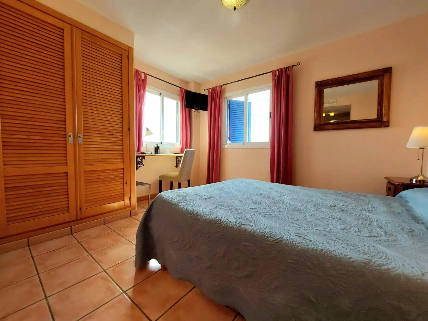 Villa avec terrasse à vendre à Calabardina, imagen 9