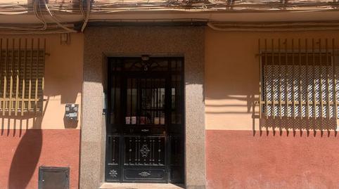 Photo 2 of Planta baja for sale in Travesía Padres Mohedano, Viñuela - Rescatado,  Córdoba Capital