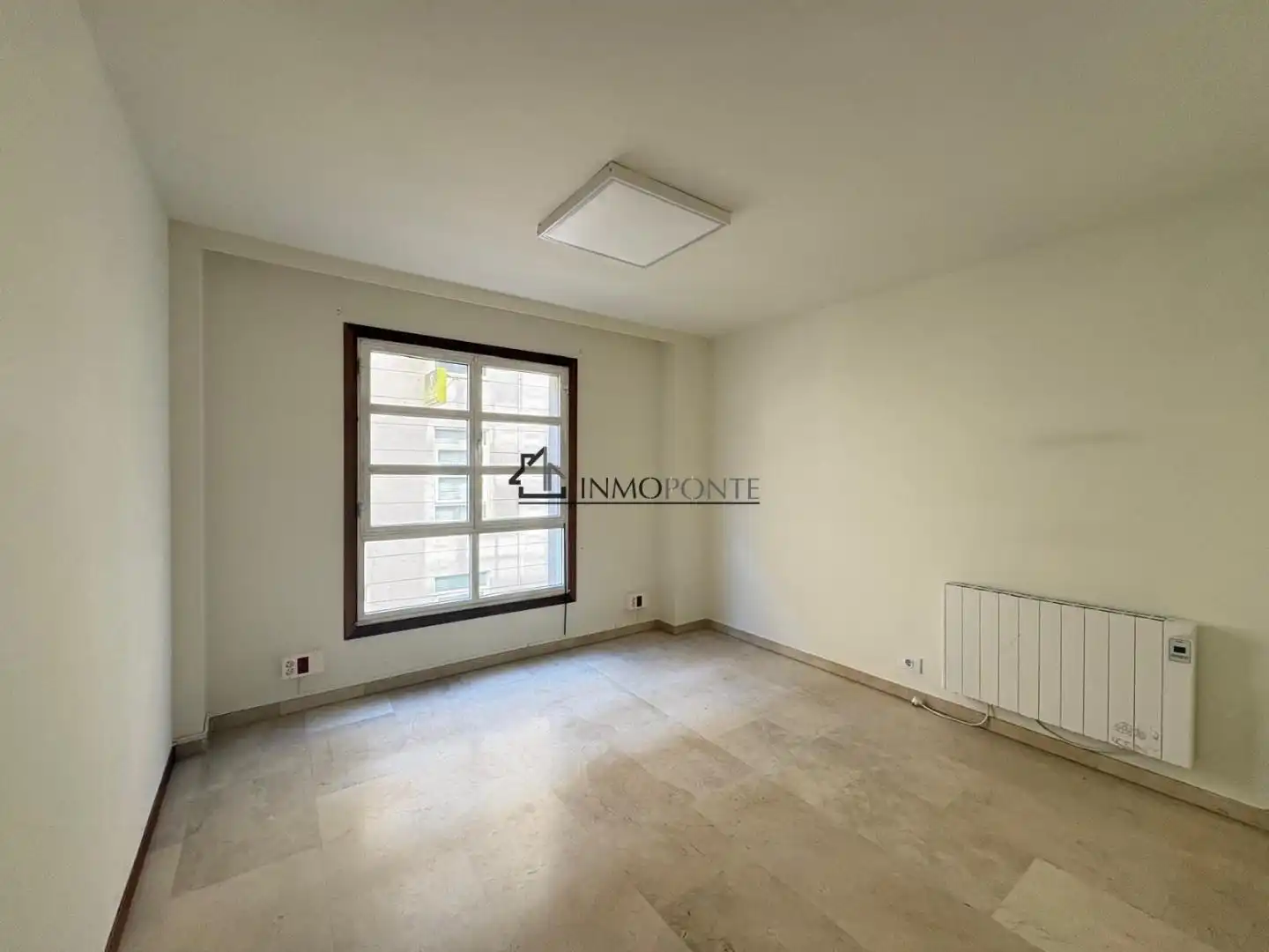 Bureau avec ascenseur à vendre à Centro - Echegaray, imagen 6