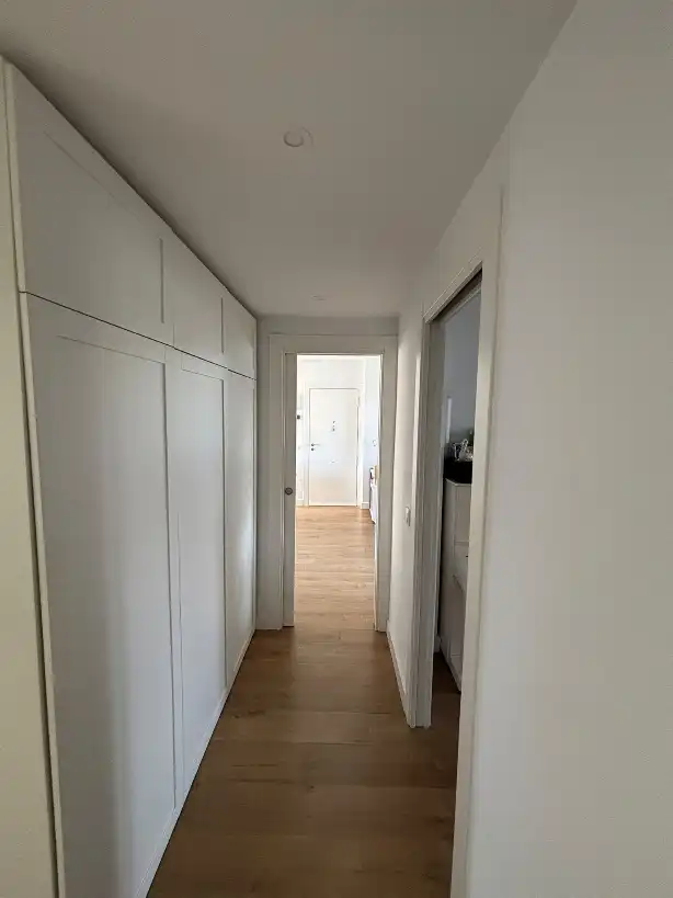 Piso con piscina en venta en Calle Azucarera 15, imagen 12