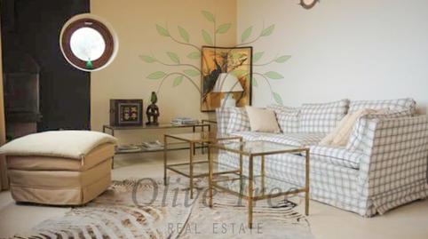 Photo 2 of Apartment to rent in Carrer de Ferreries, Sant Jordi de Ses Salines - Sant Francesc, Illes Balears