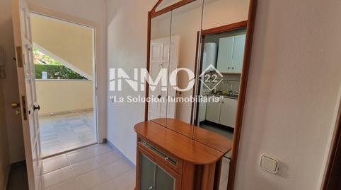 Foto 4 de Apartament en venda a Carrer Saturn, Tarraco, Tarragona