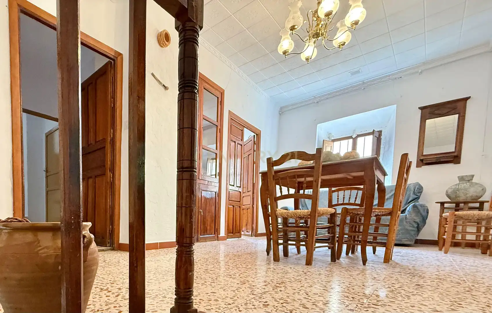 Casa in vendita a Válor, imagen 76
