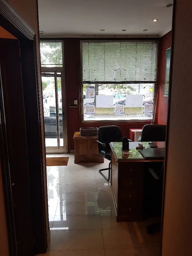 Office for sale in N/A, -1, Os Mallos