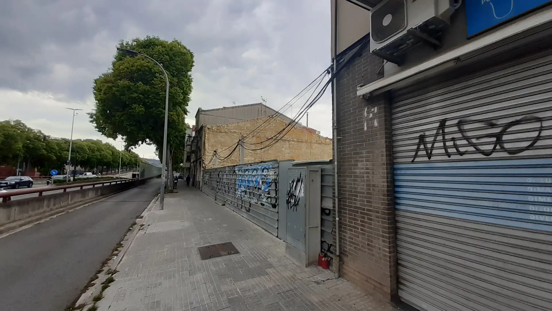 Altres en venda a Av Santa Eulalia, imagen 2