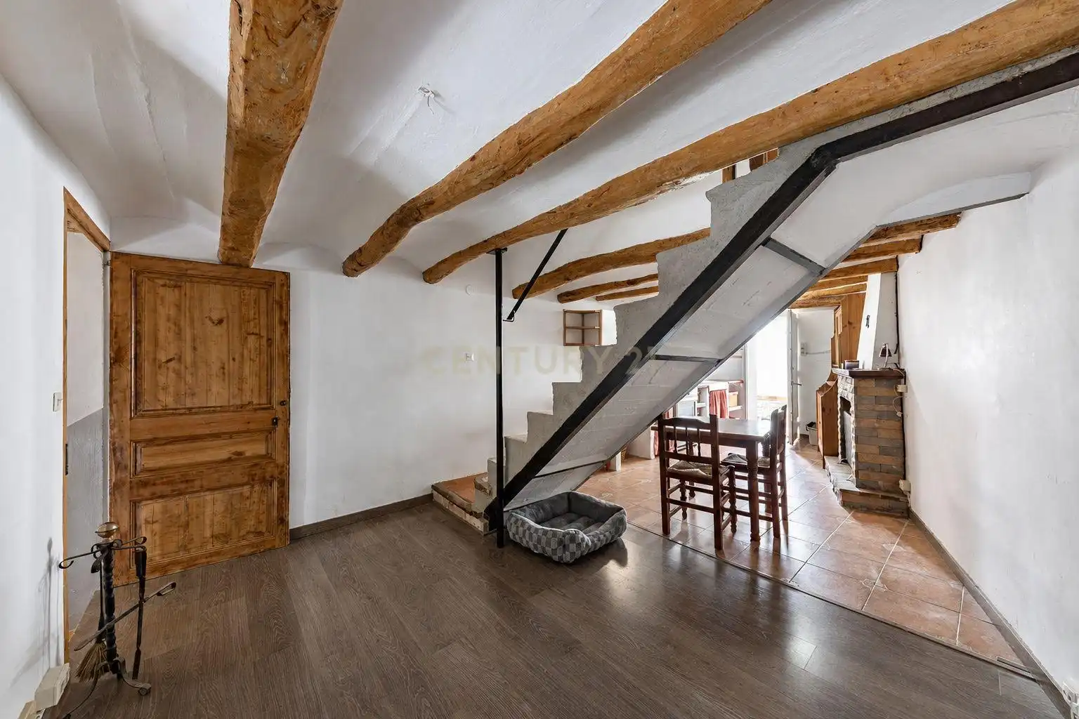Casa a schiera in vendita a Carrer Sant Jordi, El Pla del Penedès, Spain, imagen 4