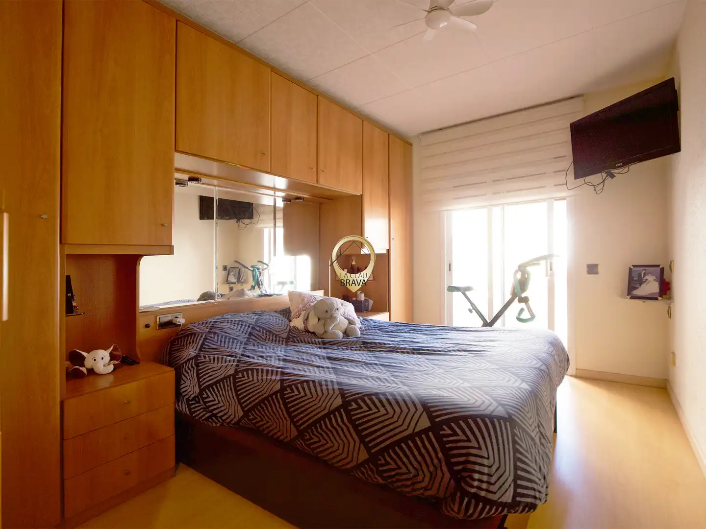 Einzigartige Immobilien zum Verkauf in Carretera de Girona, imagen 41