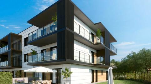 Photo 5 from new construction home in Flat for sale in Rambla de Vallromanes, 27, Vallromanes, Barcelona
