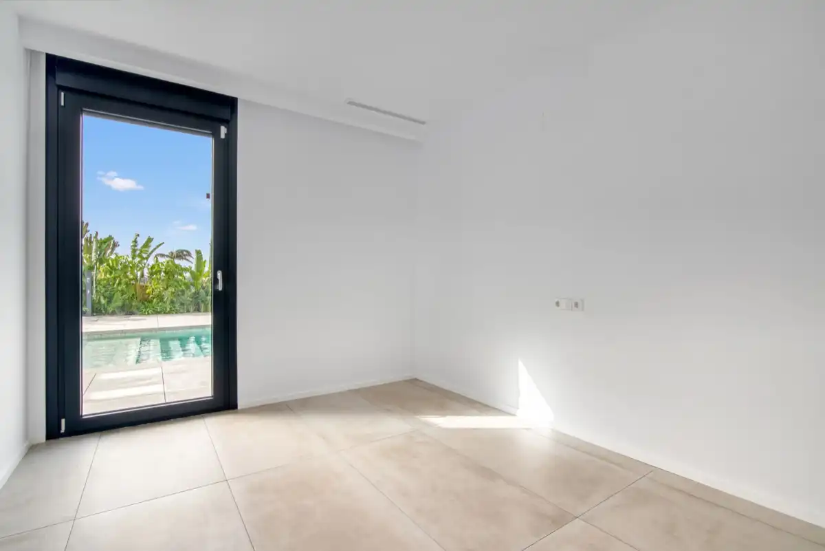 Houses for sale in Carrer de l'Anou, 9, El Montgó
