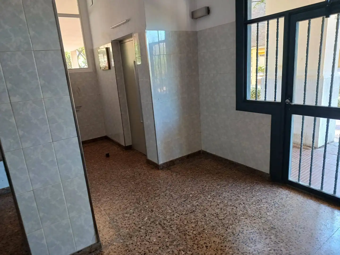Piso con terraza en venta en Torrent Ballester, imagen 14