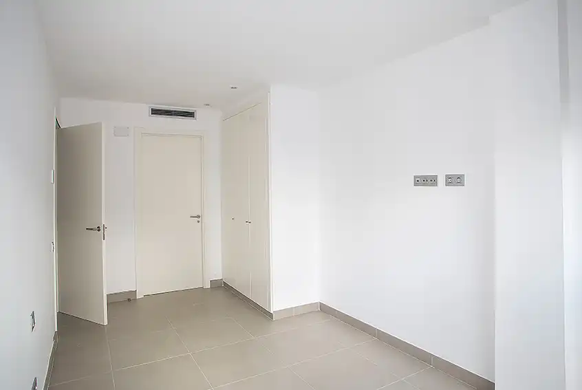 Flat for rent in Barcelona  with Terrace, Storage room and Oven