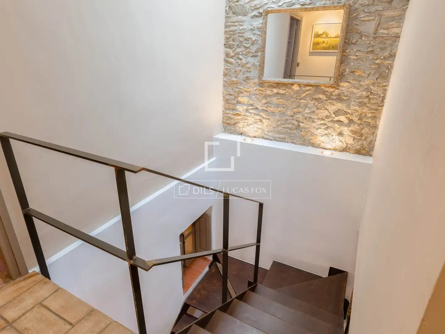 Casa o chalet en venta en Begur con Aire acondicionado, Calefacción y Jardín privado