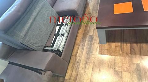 Foto 3 de Pis de lloguer a Reina Victoria - Miguel Hernández, Elche / Elx