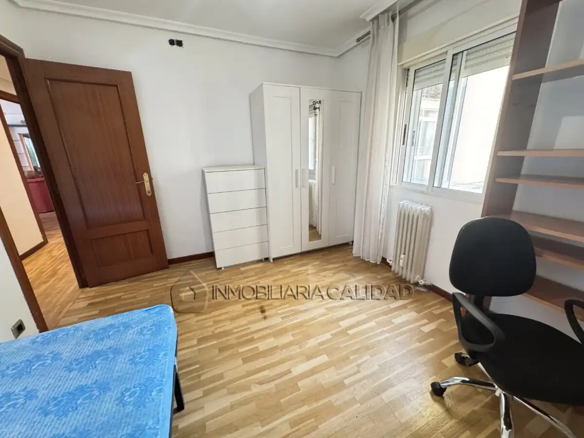 Wohnung mit Aufzug zur Miete in Zona Sur - Barrio Cortes, imagen 29