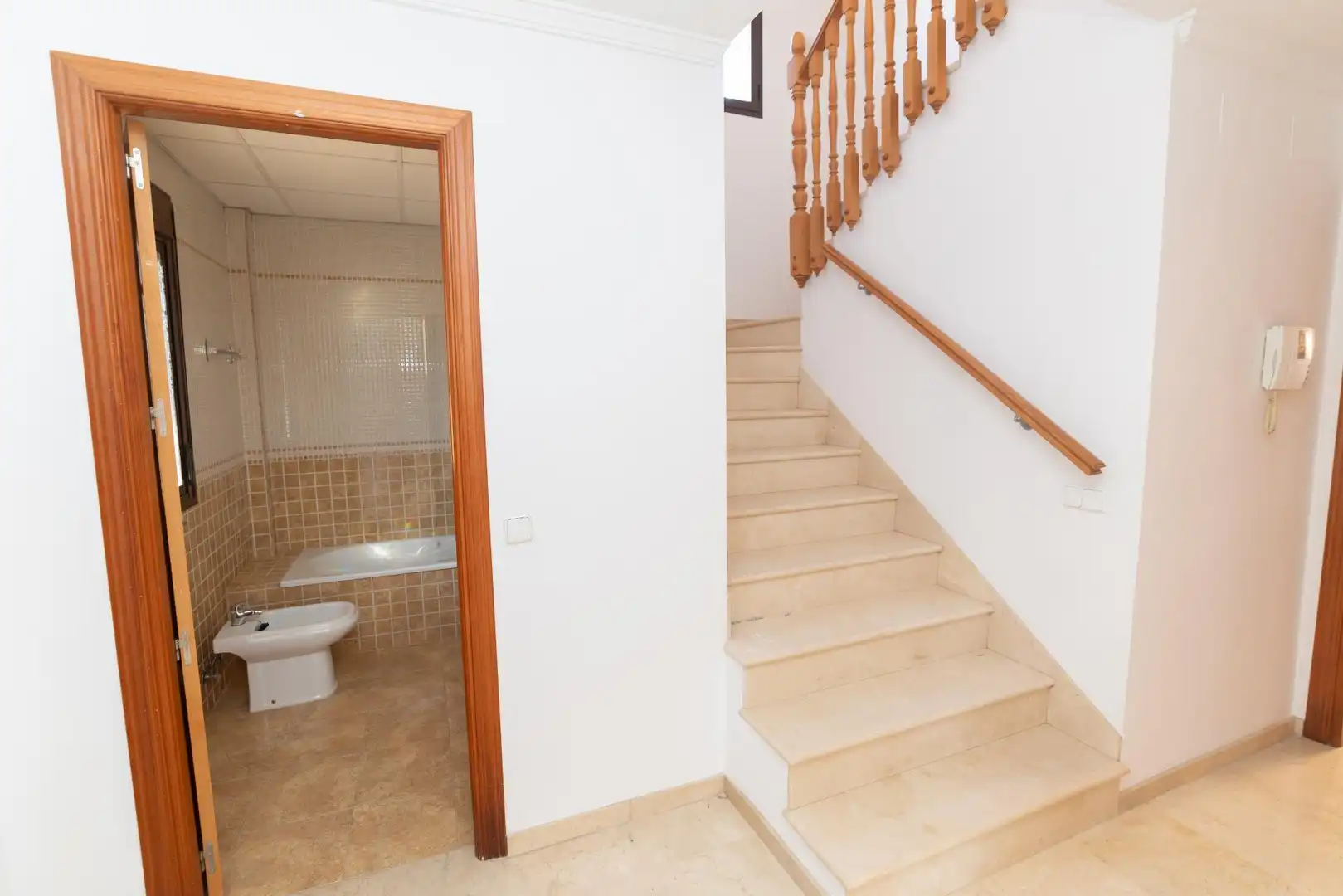 Villa avec jardin à vendre à Rinconada, imagen 37
