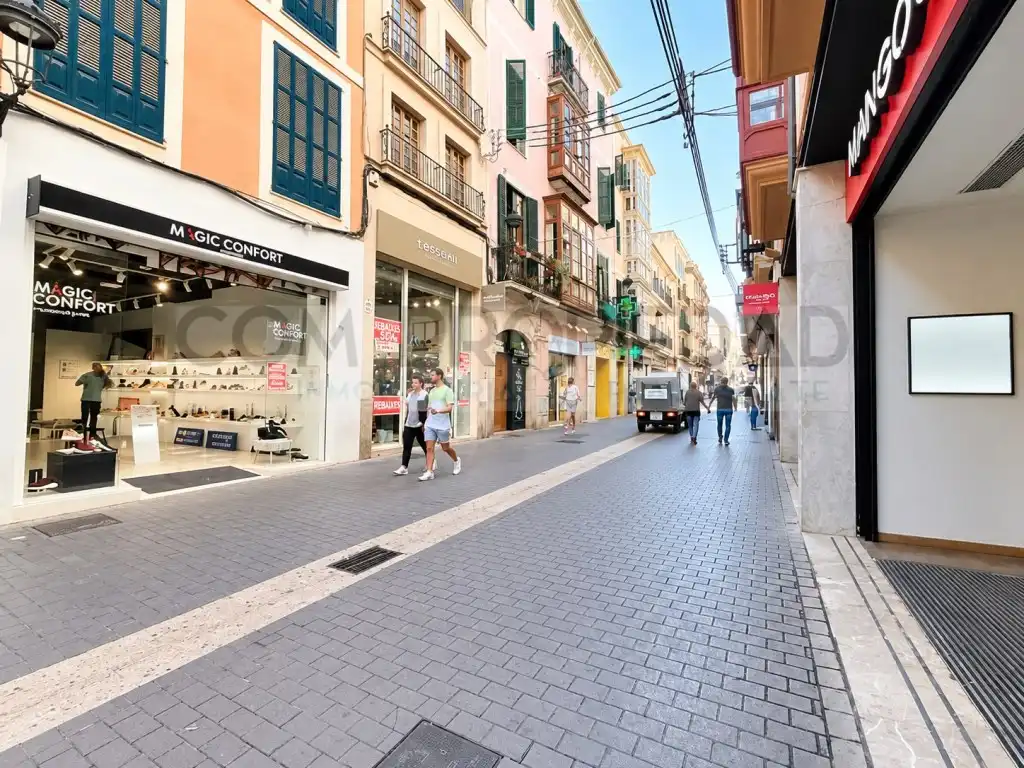 Others for sale in Centre, imagen 2