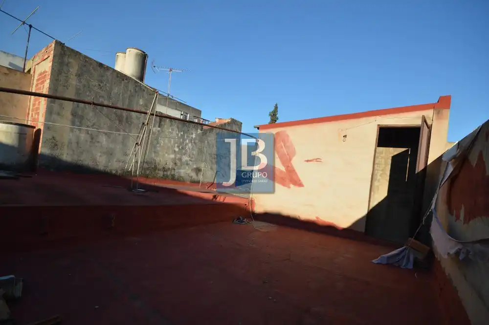 Vista exterior de Casa o xalet en venda en L'Alcúdia de Crespins