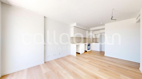 Foto 5 de Piso de alquiler en Avenida Avenida Tramuntana, Playa del Puig, El Puig de Santa Maria