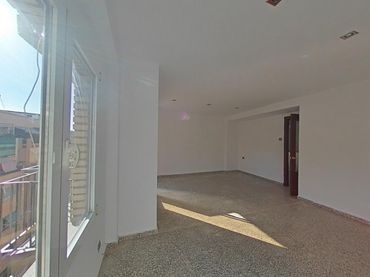 Flat for sale in Carrer de Sant Joan Bosco
