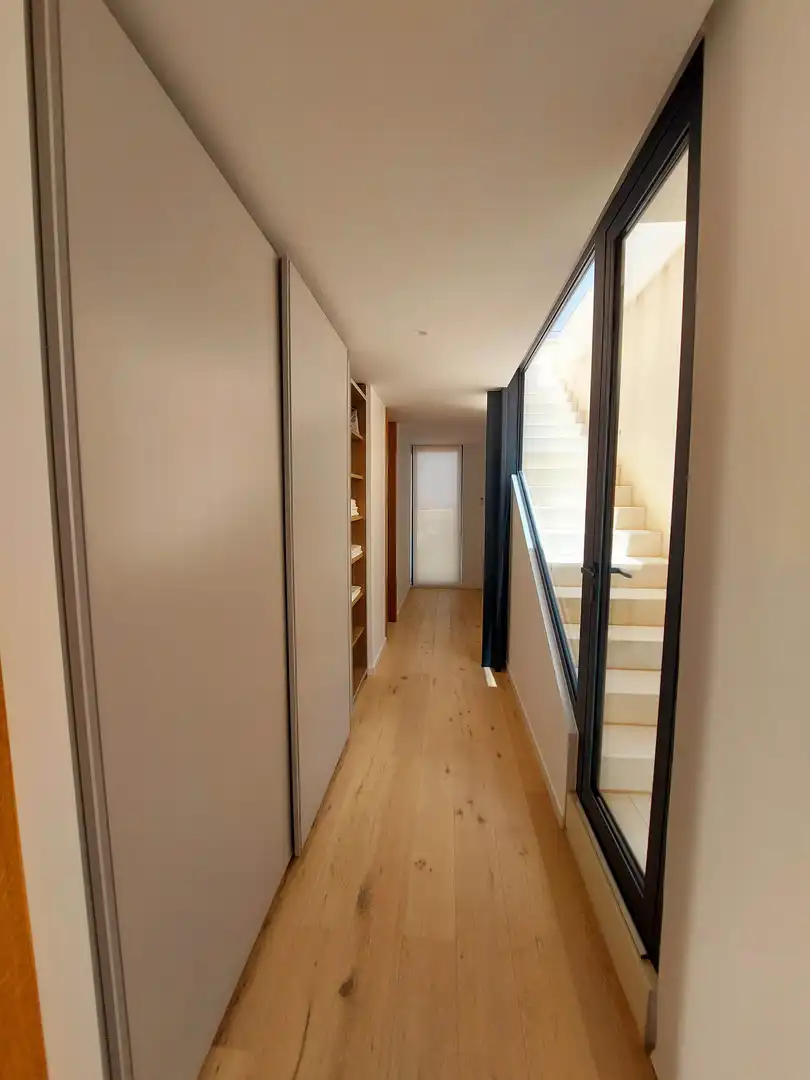 Casa rústica con piscina en venta en Sa Ràpita - Ses Covetes, imagen 24