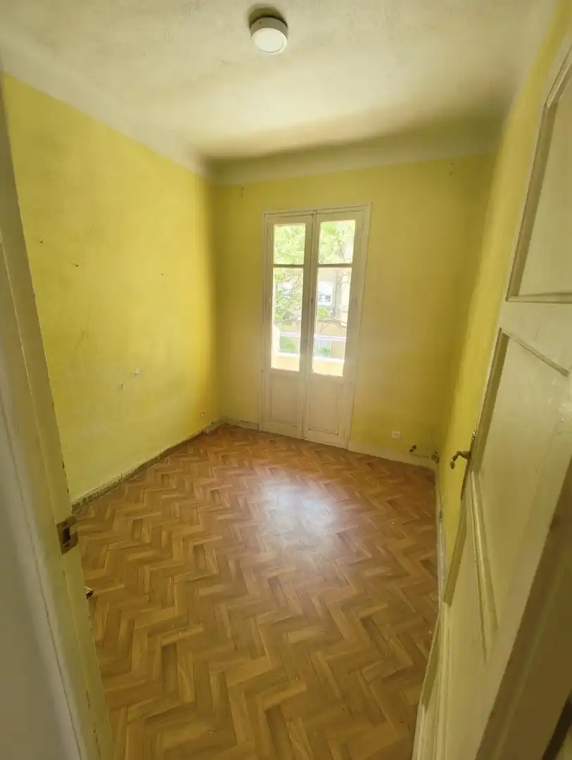 Appartement à vendre à Calle Angela González, imagen 6