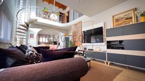 Foto 5 de Casa o chalet en venta en Calle Garrotxa, Lliçà d'Amunt, Barcelona