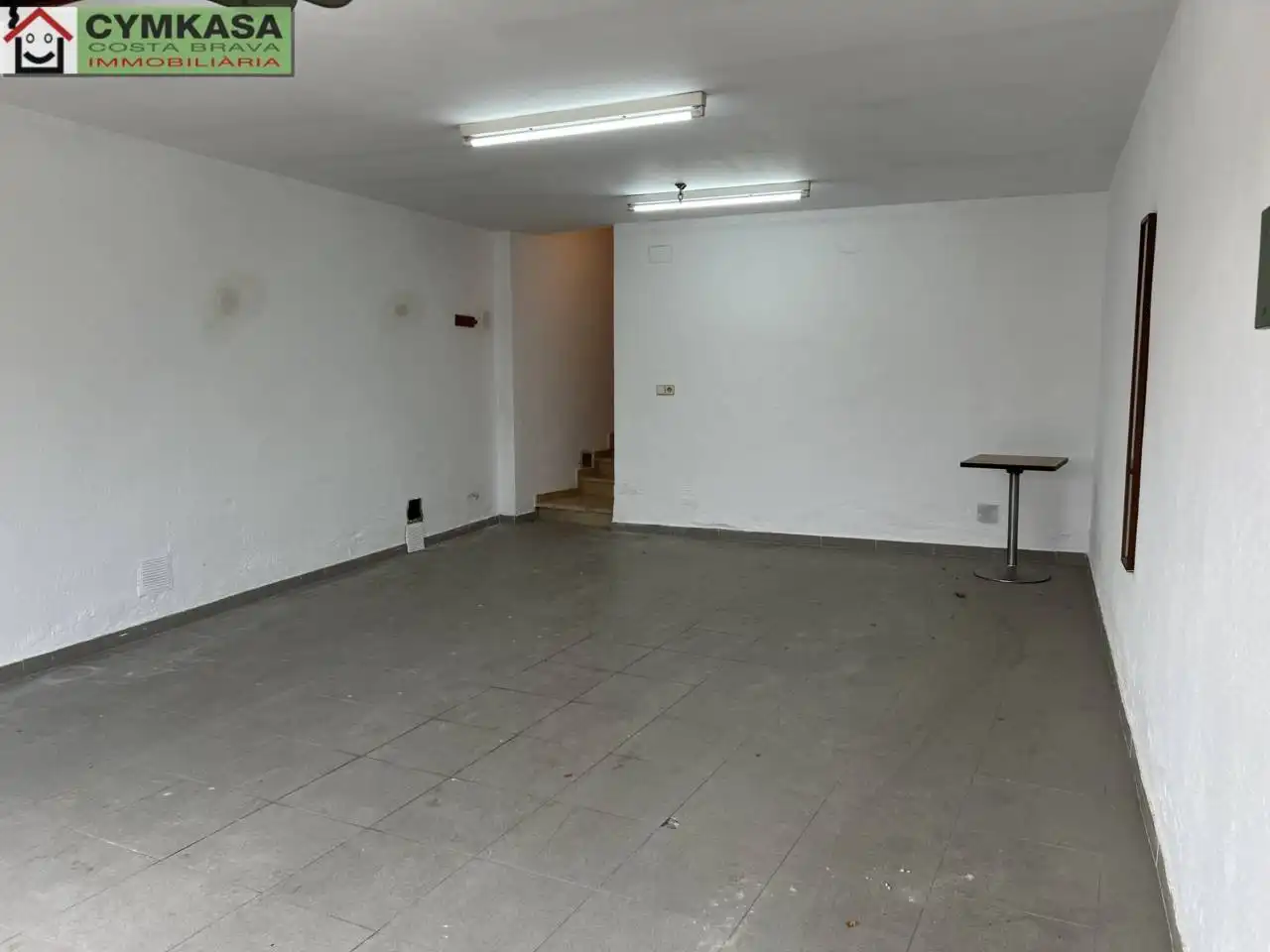 Maison avec jardin à vendre à Mas Romeu, imagen 41