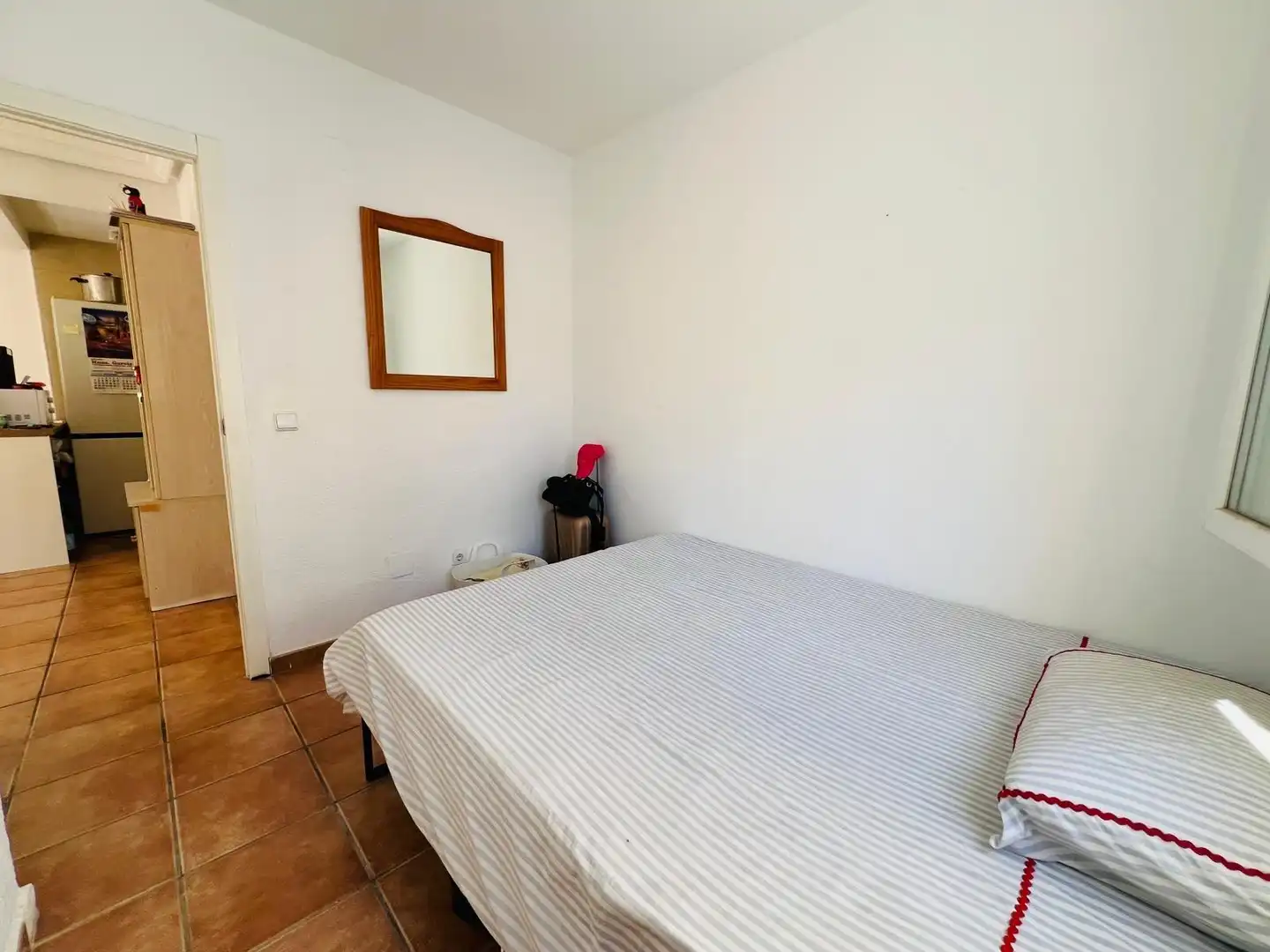 Casa a schiera con piscina in vendita a Calle Francisco Díez Martínez, imagen 7