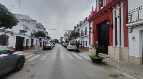 Foto 2 de Casa adosada en venda a Los Palacios y Villafranca, Sevilla