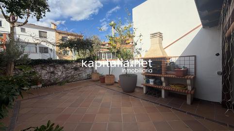 Photo 2 of Single-family semi-detached for sale in Cocentaina, Alicante