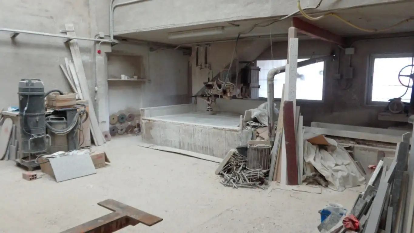 Business premises to rent in Petrer, imagen 6