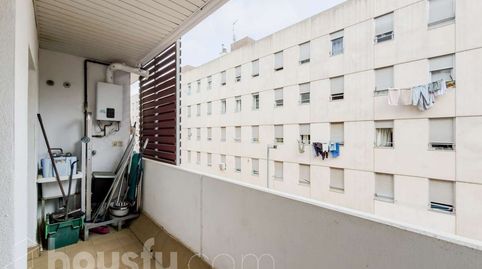 Foto 2 de Piso en venta en Carrer de Robert Robert, ., Verdum, Barcelona Capital
