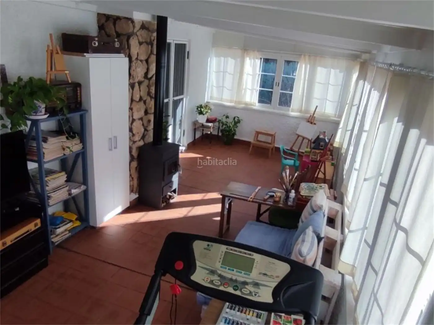 Casa in vendita a Avenida Sotolargo 132, imagen 26
