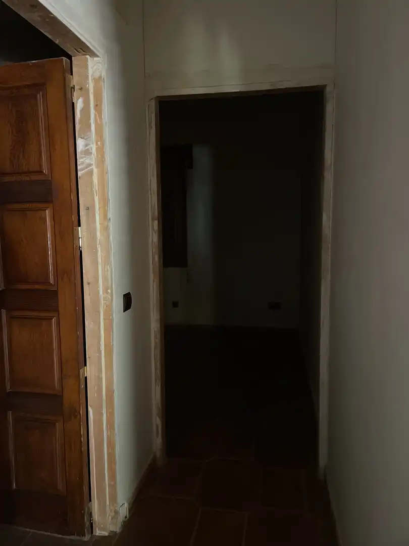Chalet con jardín en venta en Argamasilla de Alba, imagen 46