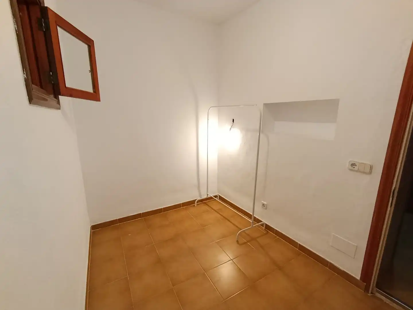 Piso en venta en  Palma de Mallorca