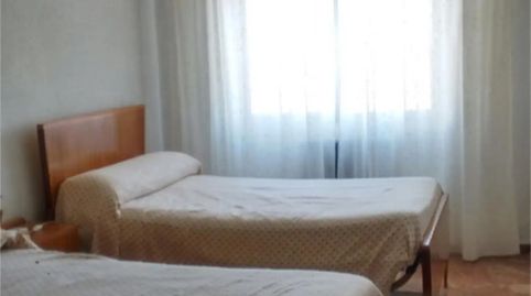 Foto 5 de Casa o xalet en venda a Calle General Borrero, Las Pedroñeras , Cuenca