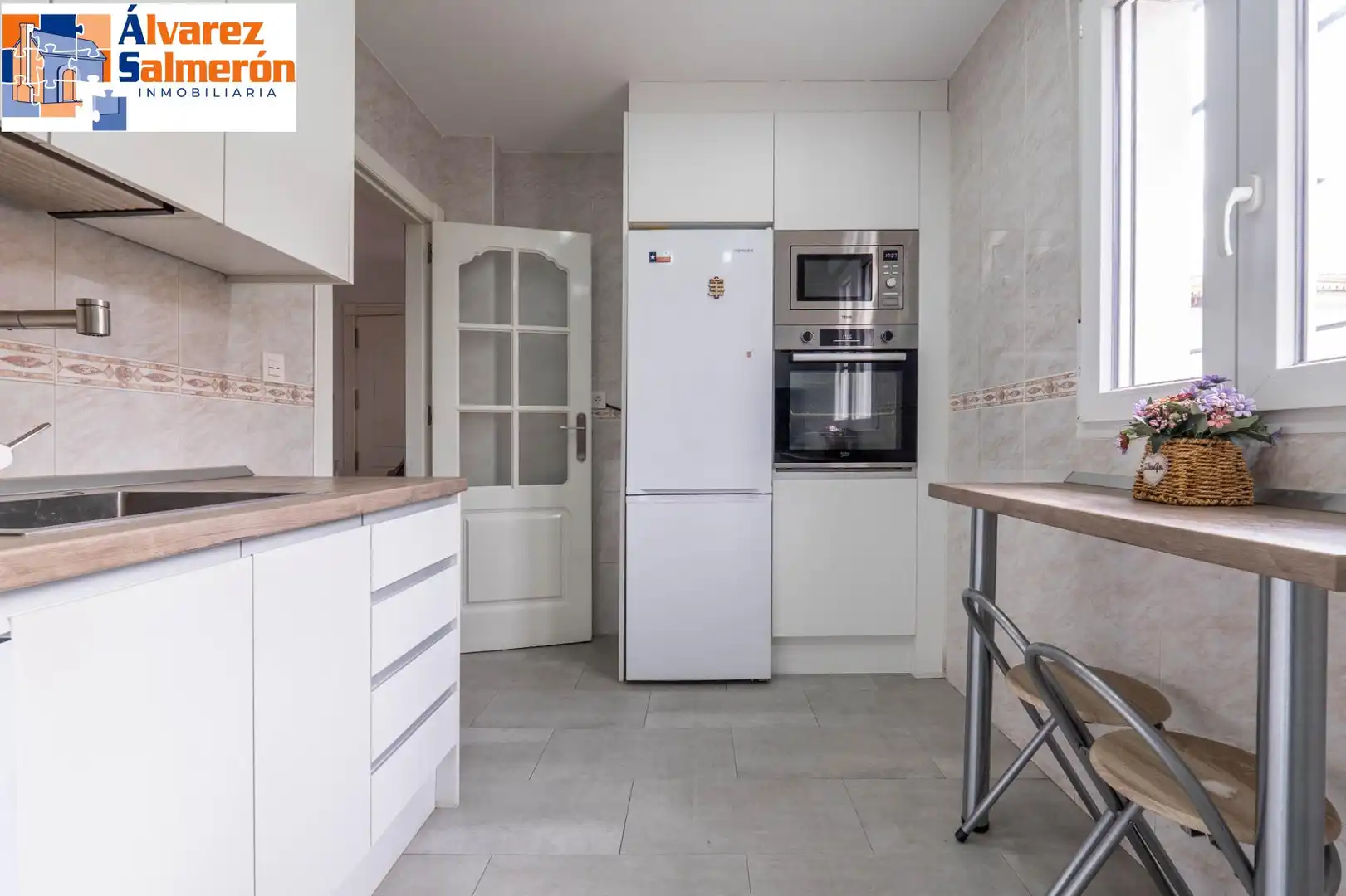 Casa con jardín en venta en Ogíjares, imagen 10