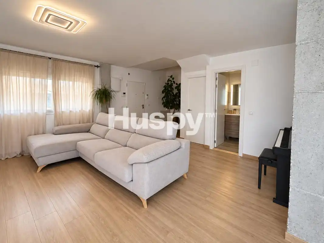 Detached house with terrace for sale in Calle Chopera, imagen 2