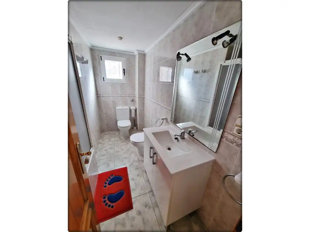 Apartamento en venta en Piles