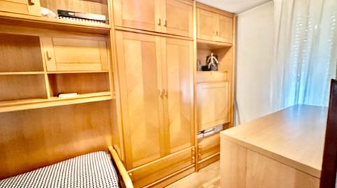 Foto 4 de Piso en venta en Calle de Carrión de Los Condes, Apóstol Santiago,  Madrid Capital