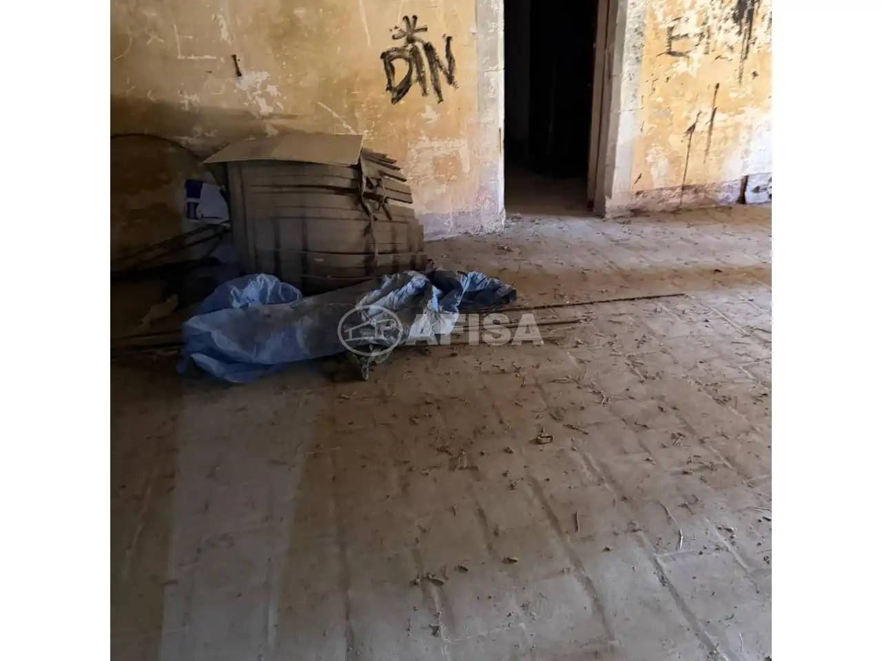 Finca rústica en venta en Cardedeu con Jardín privado, Terraza y Alarma