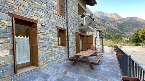 Photo 2 of Apartment for sale in N/a, Benasque, Huesca