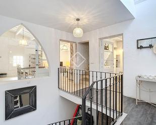 Attic for sale in Ciutadella de Menorca  with Air Conditioner, Heating and Terrace