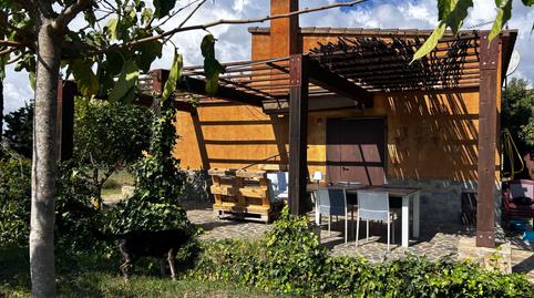 Photo 3 of Country house for sale in La Fosca - Cala Margarida, Girona
