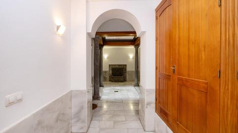 Photo 5 of Attic for sale in Calle San Rafael, San Matías - Realejo,  Granada Capital