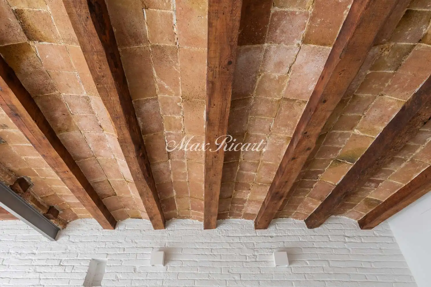 Loft en venta en Barcelona con Aire acondicionado y Calefacción