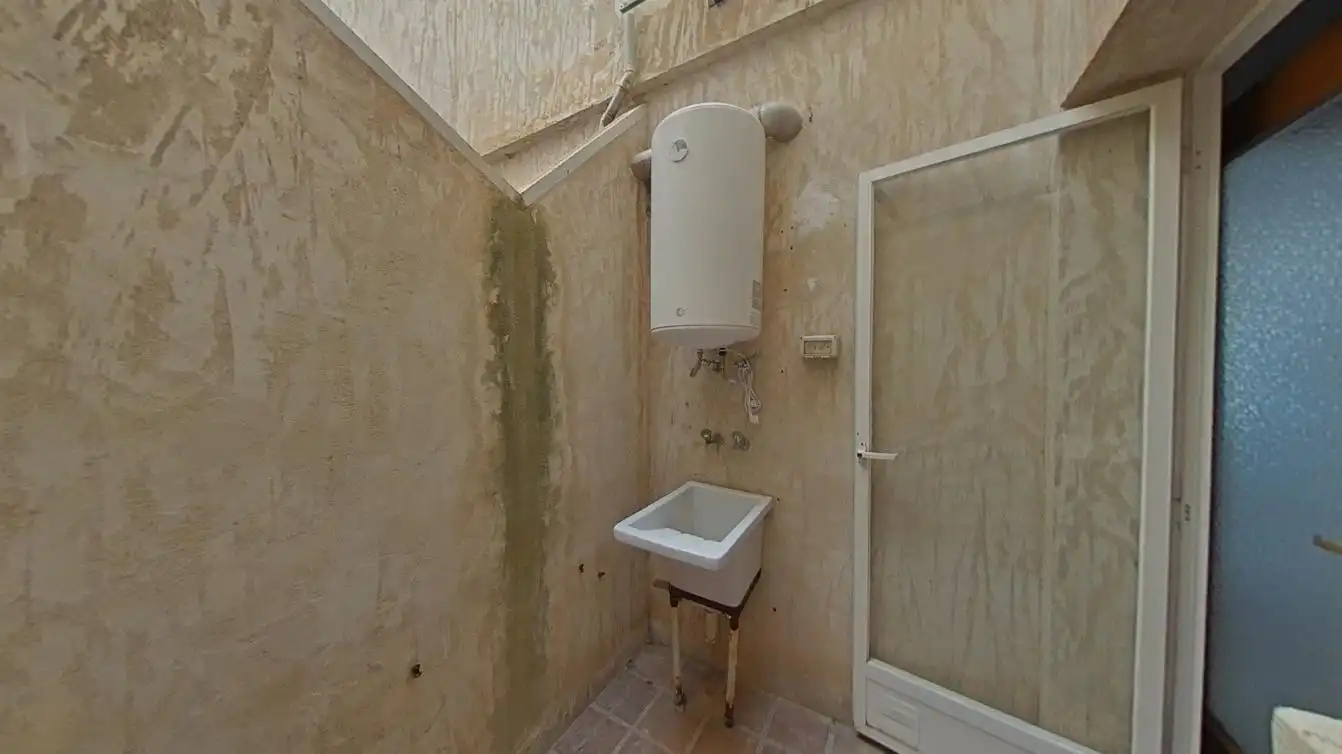 Villa in vendita a C/ Luarca -Urb Toalsa Mar-, imagen 29
