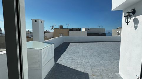 Photo 3 of Flat for rent in Calle Antonio Machado, Armeñime - Las Moraditas - Las Cancelas, Adeje
